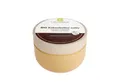 GREENDOOR Körperbutter Bio Kakaobutter nativ