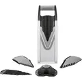 Vierkantreibe V6 ExclusiveLine Starter-Set - Schwarz