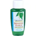 Brennessel Haarkur Floracell 200 ml