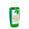 Brennessel Haarkur Floracell