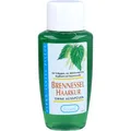 BRENNESSEL HAARKUR floracell 200 ml PZN02244812