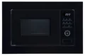 OK. OMWG 2024 BI DB, Mikrowelle (800 Watt, Grillfunktion)