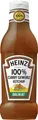 Heinz Curry Gewürz Ketchup DELIKAT, Dosierflasche, 590 ml