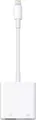Apple Lightning auf USB 3 Kamera-Adapter