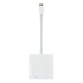 Apple Lightning auf USB 3.0 Adapter