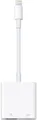 Apple Lightning auf USB 3 Kamera Adapter