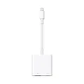 Apple Lightning auf USB 3 Kamera-Adapter #1906936