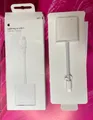 Original Apple Lightning auf USB 3.0 Kamera Adapter Camera iPhone/iPad MX5J3ZM/A