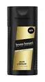 Bruno Banani MAN'S BEST Shower Gel, 4er Pack(4 x 250 ml)