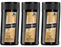 ✅ Bruno Banani MAN´S BEST Duschgel Not for Everybody Hair & Shower Gel 3x 250ml✅