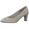 Tamaris Pumps (1-tlg) beige 39 EU