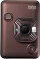 FUJIFILM INSTAX mini LiPlay Sofortbildkamera