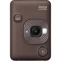 Fujifilm Instax mini LiPlay (4179686)