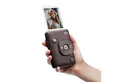 FUJIFILM LiPlay Outdoor-Kamera (Bluetooth, Fotodrucker, Stativgewinde)