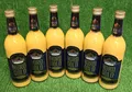 (12,74€/L) 6x Nordhäuser EIERLIKÖR EXQUISIT 0,7l Flasche Nordgold Versand 0€