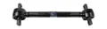 Achsstrebe DT Spare Parts 7.14002  L:582mm