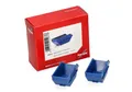 HERPA, Kipper 7m3 blau - 2 Teile, 1/87, HER054676