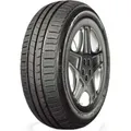 Tracmax Sommerreifen motorcycle-tyres X Privilo TX2 ( 145/70 R13 71T )