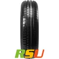 4x Tracmax X Privilo TX-2 145/70 R1371T Sommerreifen
