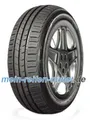 Tracmax X Privilo TX2 145/70 R13 71T
