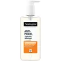 Neutrogena Waschgel Anti-Pickel Täglich, mit Salicylsäure, für alle Hauttypen, 200 ml