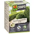 Buchsbaumzünsler K.o. 50ml - Compo