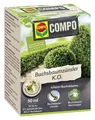 COMPO Buchsbaumzünsler K.O. mit Dosierbecher - 50 ml