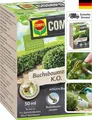 COMPO Buchsbaumzünsler KO Zünsler Gallmilben beißende saugende Insekten 50ml