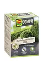 COMPO Buchsbaumzünsler K.O. 50 ml Insektizid Buchsbaum Hecke