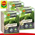 COMPO BIO 3 x 50 ml Buchsbaumzünsler K.O.