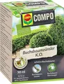 COMPO Buchsbaumzünsler K.O. 50 ml Insektizid Buchsbaumhecke Buchsbaum