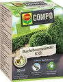 COMPO 22076 Buchsbaumzünsler Insektizid Bekämpfung Schädlinge Buchsbäume 50 ml