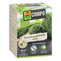 Compo Buchsbaumzünsler K.O. 50ml
