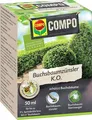 COMPO Buchsbaumzünsler KO Zünsler Gallmilben beißende saugende Insekten 50ml