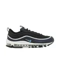 Nike Air Max 97 - 41 EU