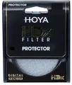 Hoya HDX Protector Filter 72mm Objektivzubehör
