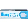 Bioniq White Filler Zahnpasta Zahncreme 75 ml