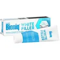 Bioniq White Filler Zahnpasta