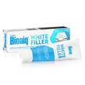Bioniq® White Filler Zahnpasta