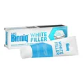 Bioniq White Filler Zahnpasta · 75 ml · PZN 19469509