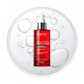 Vichy Dercos R.E.G.E.N.Booster Flüssigkeit 90 ml