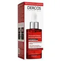 Vichy Dercos R.E.G.E.N.Booster 90 ml