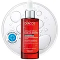 Vichy DERCOS R.E.G.E.N. Booster