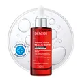 Vichy DERCOS Aminexil Clinical R.E.G.E.N. Booster Serum