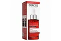 L'Oreal Deutschland GmbH Haarserum VICHY DERCOS R.E.G.E.N.Booster