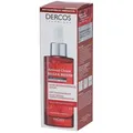 VICHY DERCOS R.E.G.E.N. Anti-Haarverlust Serum, 90 ml, PZN 20285022