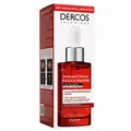 VICHY DERCOS R.E.G.E.N.Booster 90ml PZN 20285022