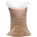 Best For Garden Streusand Öko Winterstreu Streusplitt umweltfreundlich ohne Streusalz (50 KG)