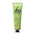 Gesichtscreme SPF30 Cactus (30 ml) Tagespflege für jeden Hauttyp, UV-Filter, mit Vitamin-C und Hyaluronsäure, Feuchtigkeitsspendend, Naturkosmetik schnelleinziehend, 100% vegan | HEJ ORGANIC