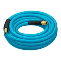 HAZET Druckluftschlauch 10 m 10 mm ⌀ 9040N-1010 10 m
